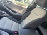 Used 2018 Hyundai Ioniq SEL image 4