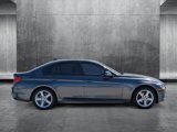 Used 2014 BMW 328i Sedan image 4