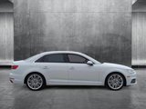Used 2017 Audi A4 2.0T Premium Plus w/ Premium Plus Package image 4