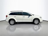 Used 2018 Dodge Journey SE image 5