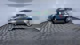 Used 2012 MAZDA CX-9 Grand Touring w/ Moonroof & Bose Audio Pkg image 5