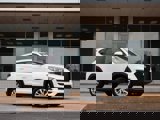 Used 2020 Hyundai Tucson Value image 2