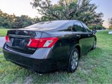 Used 2009 Lexus ES 350 image 3