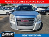Used 2015 GMC Terrain SLT image 3