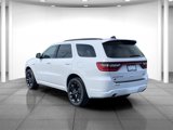 New 2025 Dodge Durango GT image 5