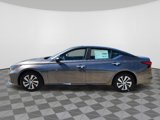 New 2025 Nissan Altima 2.5 S image 5