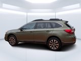 Used 2017 Subaru Outback 2.5i Limited image 5