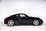 Used 2014 Porsche Cayman image 2
