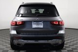 Certified 2021 Mercedes-Benz GLB 250 4MATIC image 5