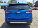 Used 2024 Chevrolet Equinox LT image 6