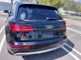 Used 2018 Audi Q5 2.0T Premium image 6