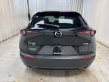 Used 2024 MAZDA CX-30 AWD 2.5 S w/ Select Sport Pkg image 5