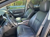 Used 2014 Ford Edge Limited image 4