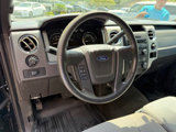 Used 2012 Ford F150 XLT image 6