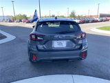 Certified 2024 Subaru Impreza RS image 4