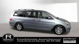 Used 2007 Honda Odyssey EX image 2