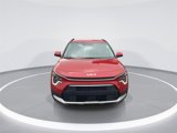 New 2025 Kia Niro EX image 3