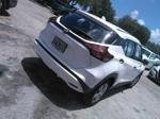 Used 2023 Nissan Kicks S image 3