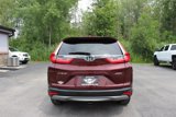 Used 2019 Honda CR-V EX image 6