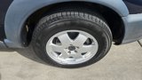 Used 2002 Volvo V70 Cross Country image 2