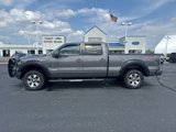 Used 2013 Ford F150 FX4 w/ Luxury Equipment Group image 2
