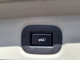 Used 2014 Nissan Rogue SL image 5