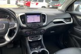 Certified 2022 GMC Terrain SLT w/ Infotainment Package II image 4