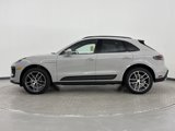 Used 2025 Porsche Macan image 2