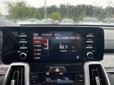 Used 2021 Kia Sorento S image 3