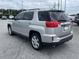 Used 2017 GMC Terrain SLT w/ Open Road Package image 5