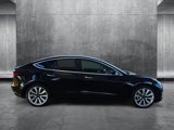 Used 2018 Tesla Model 3 Long Range image 4