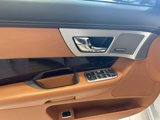 Used 2015 Jaguar XF Sport image 5