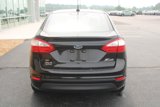Used 2019 Ford Fiesta SE image 4