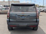 Used 2019 Cadillac Escalade Premium Luxury image 4