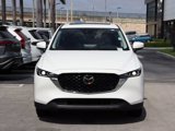 Certified 2022 MAZDA CX-5 AWD 2.5 S w/ Preferred Package image 3