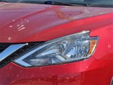 Used 2019 Nissan Sentra SV image 3