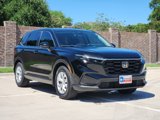Used 2023 Honda CR-V LX image 4