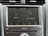 Used 2018 Ford Fusion Titanium image 4