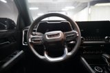 Certified 2023 GMC Canyon Elevation w/ Elevation Premium Package image 4