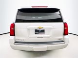 Used 2018 Chevrolet Tahoe Premier image 6