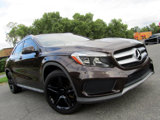 Used 2015 Mercedes-Benz GLA 250 w/ Premium Package image 2