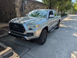 Used 2019 Toyota Tacoma SR image 2