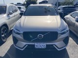 Used 2023 Volvo XC60 B5 Plus w/ Protection Package Premier image 2