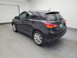 Used 2015 Mitsubishi Outlander Sport ES image 3