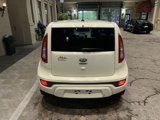 Used 2013 Kia Soul ! image 5