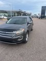 Used 2017 Ford Edge SEL image 2