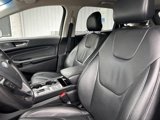 Used 2019 Ford Edge Titanium image 6