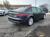 Used 2017 Audi A4 2.0T Premium image 6