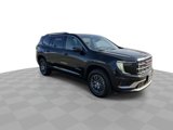 New 2025 GMC Acadia Elevation image 2