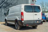Used 2015 Ford Transit 250 130 Low Roof image 4
